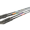 Volzhanka Pro Sport (15)